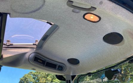 WhatsApp Image 2022-08-13 at 4