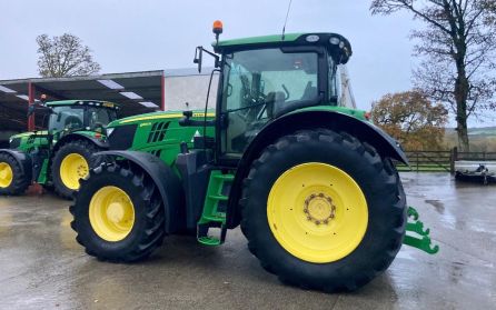 WhatsApp Image 2022-11-01 at 3