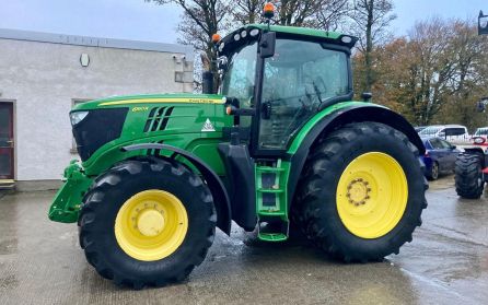 WhatsApp Image 2022-11-01 at 3