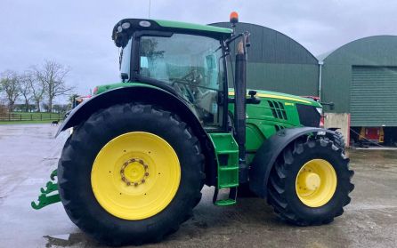 WhatsApp Image 2022-11-01 at 3