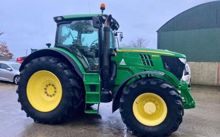 WhatsApp Image 2022-11-01 at 3