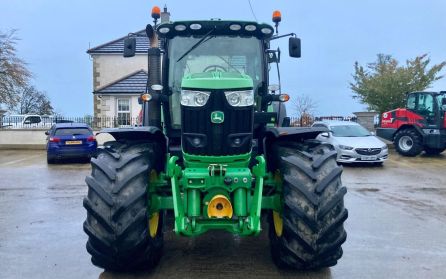 WhatsApp Image 2022-11-01 at 3