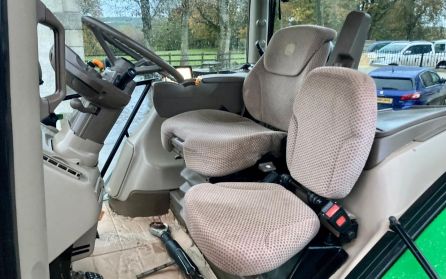 WhatsApp Image 2022-11-01 at 3