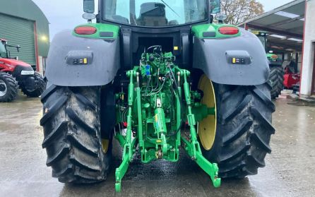 WhatsApp Image 2022-11-01 at 3