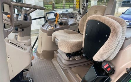 WhatsApp Image 2022-11-02 at 11