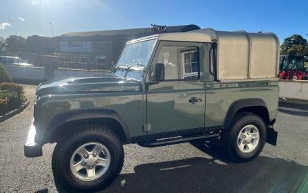 WhatsApp Image 2023-12-04 at 18.22.38_0f31f305