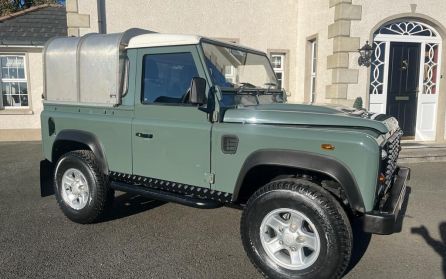 WhatsApp Image 2023-12-04 at 18.22.38_1bbe2523