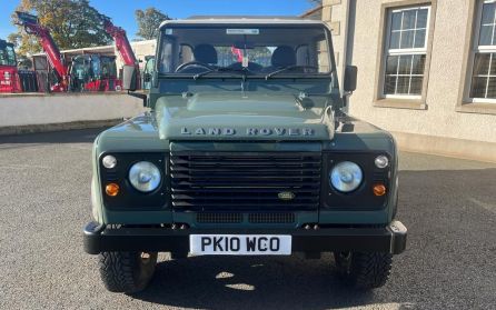 WhatsApp Image 2023-12-04 at 18.22.38_88d00bf5