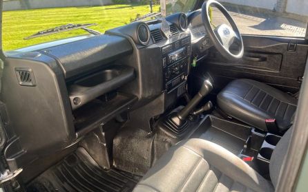 WhatsApp Image 2023-12-04 at 18.22.40_2d84e08a