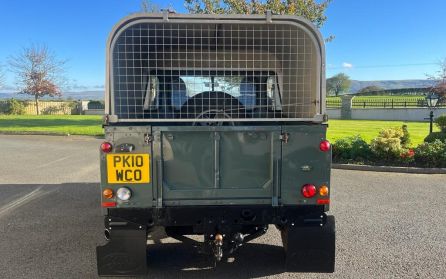 WhatsApp Image 2023-12-04 at 18.22.40_3f67733f