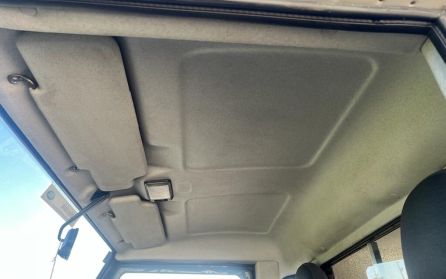 WhatsApp Image 2023-12-04 at 18.22.40_512accf0