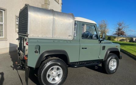 WhatsApp Image 2023-12-04 at 18.22.40_fe4e66c3