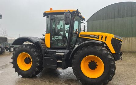 WhatsApp Image 2023-12-09 at 11.48.36_014d8e3f