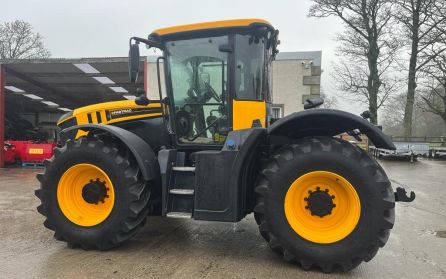 WhatsApp Image 2023-12-09 at 11.48.36_13da99d6