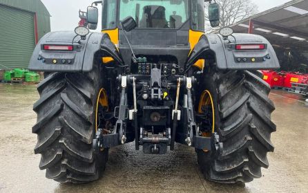 WhatsApp Image 2023-12-09 at 11.48.36_17553816