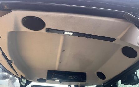 WhatsApp Image 2023-12-09 at 11.48.36_19b3c140