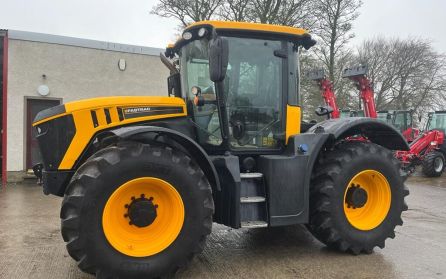 WhatsApp Image 2023-12-09 at 11.48.36_3c0495bb