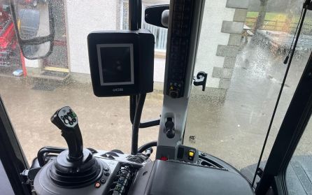 WhatsApp Image 2023-12-09 at 11.48.36_3d3fac38