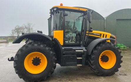 WhatsApp Image 2023-12-09 at 11.48.36_af6cae0f