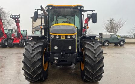 WhatsApp Image 2023-12-09 at 11.48.36_b16a7a5e