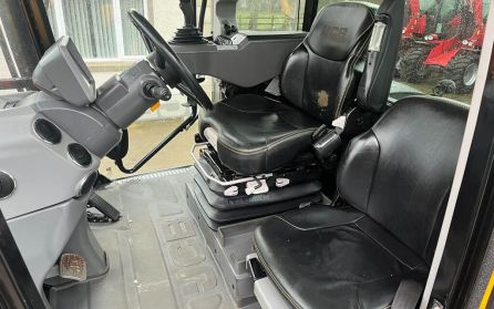 WhatsApp Image 2023-12-09 at 11.48.36_c04c2661