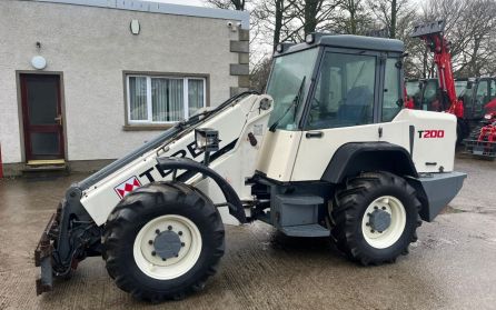 WhatsApp Image 2023-12-09 at 13.19.31_6c84031e