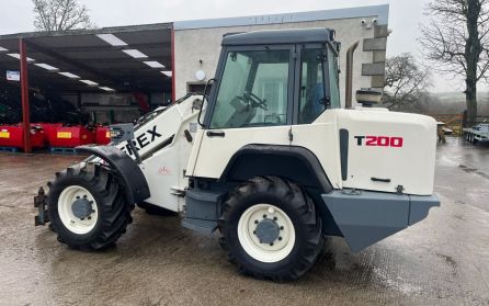 WhatsApp Image 2023-12-09 at 13.19.46_401a25ae