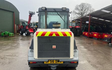 WhatsApp Image 2023-12-09 at 13.19.47_f3959329