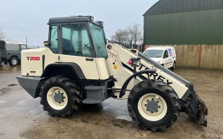 WhatsApp Image 2023-12-09 at 13.19.55_7cb89d98