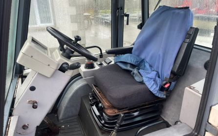 WhatsApp Image 2023-12-09 at 13.20.00_8b768860