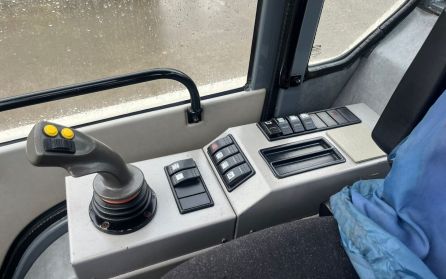 WhatsApp Image 2023-12-09 at 13.20.07_c118b3f1