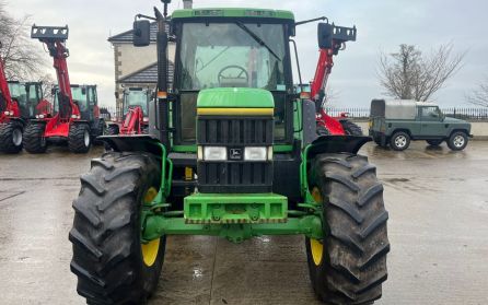 WhatsApp Image 2023-12-09 at 13.20.08_0a6dd5e4