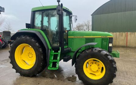 WhatsApp Image 2023-12-09 at 13.20.08_1041b87b