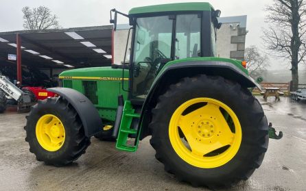 WhatsApp Image 2023-12-09 at 13.20.08_18b0f825