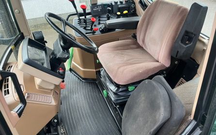 WhatsApp Image 2023-12-09 at 13.20.08_5191c5be