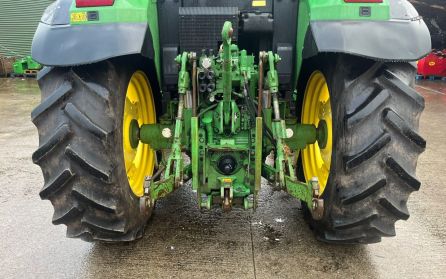 WhatsApp Image 2023-12-09 at 13.20.08_55cac519