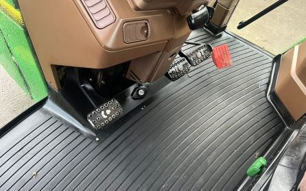 WhatsApp Image 2023-12-09 at 13.20.08_c59e6573