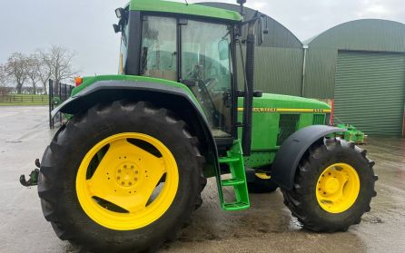 WhatsApp Image 2023-12-09 at 13.20.08_e7b506e1