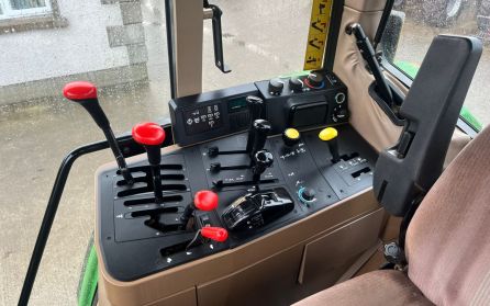 WhatsApp Image 2023-12-09 at 13.20.08_e855042b