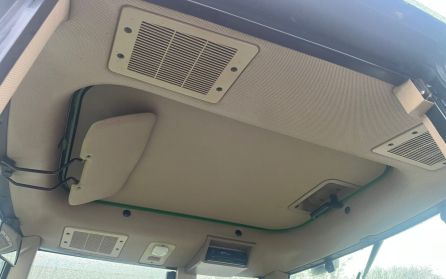 WhatsApp Image 2023-12-09 at 13.20.09_3896e3b3