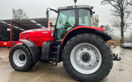 WhatsApp Image 2023-12-09 at 15.28.23_73f8569e