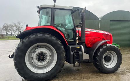 WhatsApp Image 2023-12-09 at 15.28.24_99cc8289