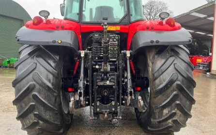 WhatsApp Image 2023-12-09 at 15.28.24_faa5479d