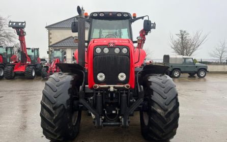 WhatsApp Image 2023-12-09 at 15.28.25_162f24bb