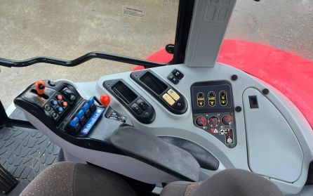 WhatsApp Image 2023-12-09 at 15.28.25_1f85672b