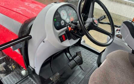 WhatsApp Image 2023-12-09 at 15.28.25_ba0025c0