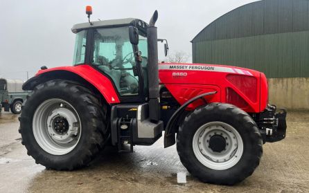 WhatsApp Image 2023-12-09 at 15.28.25_d8b97c52