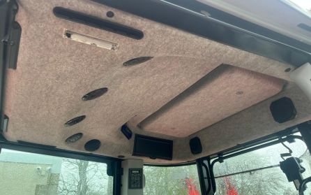 WhatsApp Image 2023-12-09 at 15.28.26_28f29caa