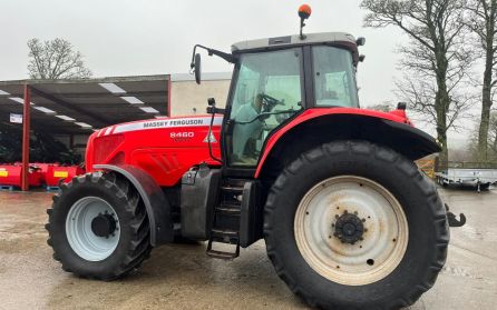 WhatsApp Image 2023-12-09 at 15.28.26_366acccd