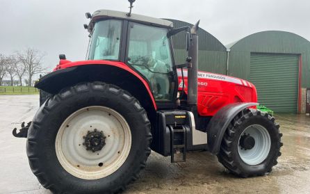 WhatsApp Image 2023-12-09 at 15.28.26_3987a6fe